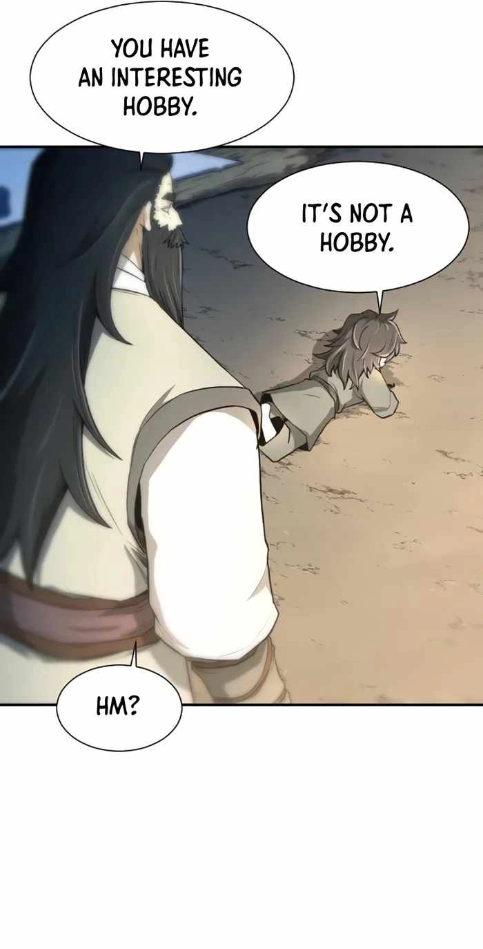 Flash Sword Chapter 4 8